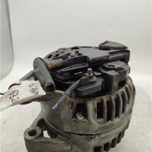 Alternador Opel Zafira A (1999->) 2.0 DTI 16V - 376873