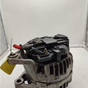 Alternador Opel Zafira A (1999->) 2.0 DTI 16V - 390308