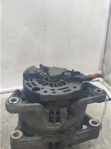 Alternador Opel Zafira A (1999->) 2.0 DTI 16V - 431107