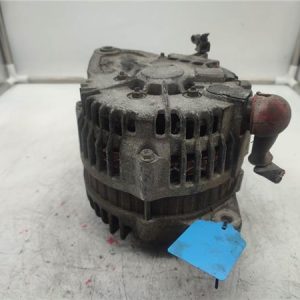 Alternador Opel Zafira A (1999->) 2.2 DTI 16V - 520687