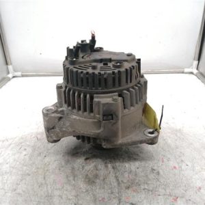 Alternador Peugeot 106 (S2)(04.1996->) 1.4 i - 542860