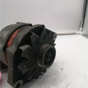 Alternador Peugeot 205 Berlina (02.1983->) 1.8 D Generation [1,8 Ltr. - 43 kW Diesel CAT] - 472294