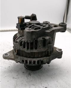 Alternador Peugeot 205 II (20A/C) 1.7 Diesel - 485806