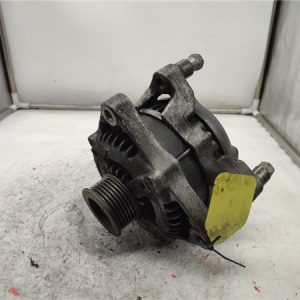 Alternador Peugeot 206 (1998->) 1.4 HDi eco 70 - 548474
