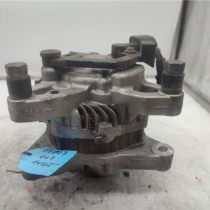 Alternador Peugeot 207 (2006->) 1.4 - 530535
