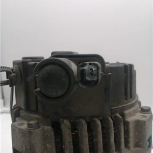 Alternador Peugeot   - 158630
