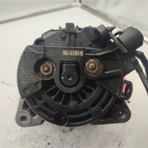 Alternador Peugeot 306 3/5 pt. / 4 pt. (S2)(04.1997->) 2.0 HDi - 476290