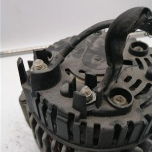 Alternador Peugeot 306 4 pt. (S1)(08.1994->03.1997) 1.6 SR [1,6 Ltr. - 65 kW] - 472925