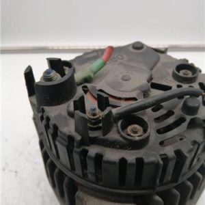 Alternador Peugeot 306 4 pt. (S1)(08.1994->03.1997) 1.6 SR [1,6 Ltr. - 65 kW] - 472927