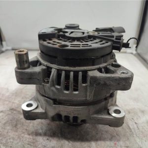 Alternador Peugeot 307 Break / SW (S1)(04.2002->06.2005) 2.0 HDi 135 - 511473