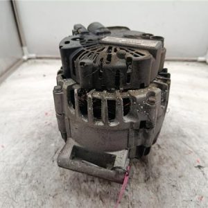 Alternador Peugeot 308 (2007->) 1.6 Sportium [1,6 Ltr. - 115 kW 16V Turbo] - 552825