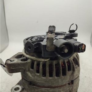 Alternador Peugeot 308 (2007->) 2.0 HDi - 364373