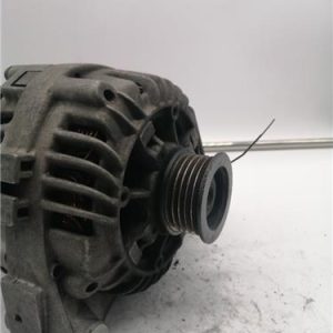 Alternador Peugeot   - 158731