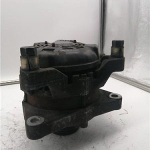 Alternador Peugeot   - 472045