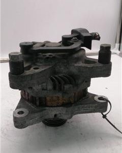 Alternador Peugeot   - 159805