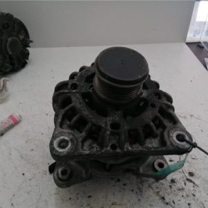 Alternador Renault   - 155459