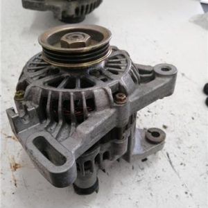 Alternador Renault   - 155270