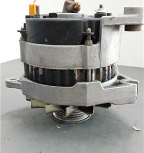Alternador Renault   - 182785