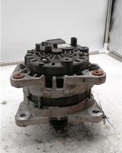Alternador Renault Captur I (2013->) 0.9 Dynamique [0,9 Ltr. - 66 kW TCE Energy] - 492514