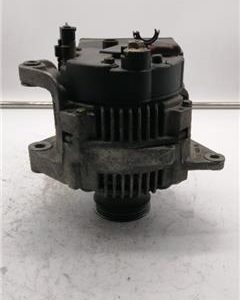 Alternador Renault Clio II Fase I (B/CB0)(1998->) 1.4 Alize [1,4 Ltr. - 55 kW] - 478795