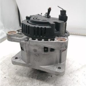 Alternador Renault Clio II Fase I (B/CB0)(1998->) 1.5 dCi (B/CB07) - 494714