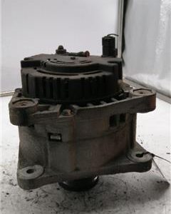 Alternador Renault Clio II Fase II (B/CB0)(2001->) 1.5 Campus [1,5 Ltr. - 48 kW dCi Diesel] - 492161
