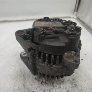 Alternador Renault Clio II Fase II (B/CB0)(2001->) 1.5 Campus [1,5 Ltr. - 48 kW dCi Diesel] - 522511