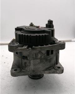 Alternador Renault Clio II Fase II (B/CB0)(2001->) 1.5 Community [1,5 Ltr. - 50 kW dCi Diesel] - 485441