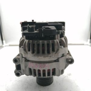 Alternador Renault Clio II Fase II (B/CB0)(2001->) - 477035
