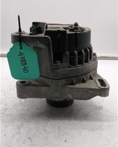 Alternador Renault Clio II Fase II (B/CB0)(2001->) - 478840