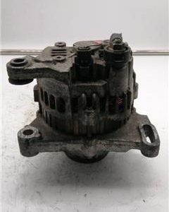 Alternador Renault Clio II Fase II (B/CB0)(2001->) - 479181