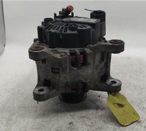 Alternador Renault Clio III (2005->) 1.2 16V - 379749