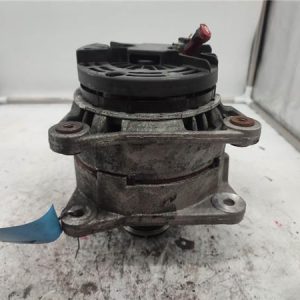 Alternador Renault Clio III (2005->) 1.5 Business [1,5 Ltr. - 63 kW dCi Diesel CAT] - 529124