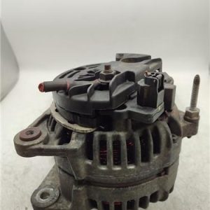 Alternador Renault Clio III (2005->) 1.5 D - 369800