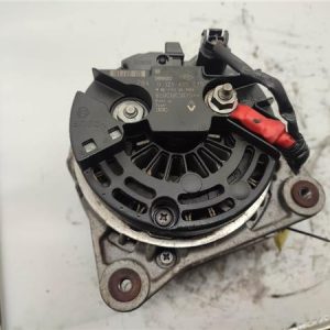 Alternador Renault Clio III (2005->) 1.6 16V - 479273