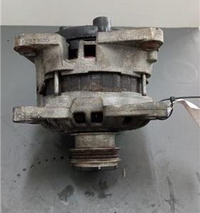 Alternador Renault Clio IV (2012->) 1.2 Business [1,2 Ltr. - 54 kW CAT bivalent, Gasolina / GPL] - 196918