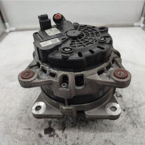 Alternador Renault Clio V (08.2019->) 1.0 Equilibre [1,0 Ltr. - 67 kW TCE] - 531280