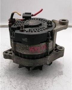 Alternador Renault EXPRESS Furgón (F40_, G40_) 1.4 - 479249