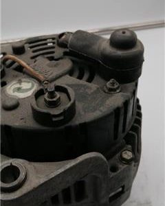 Alternador Renault Espace /Grand Espace (JE0)(1996->) 2.2 Espace 3.0 V6 RN [2,2 Ltr. - 83 kW Turbodiesel] - 478843