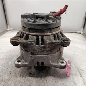 Alternador Renault KANGOO Express (FW0/1_) 1.5 dCi (FW0A, FW0B) - 552378