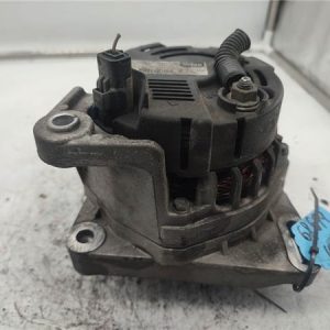 Alternador Renault Kangoo I (F/KC0)(1997->) 1.2 16V (KC03, KC05, KC06, KC0T, KC0W) - 522552