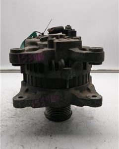Alternador Renault Kangoo I (F/KC0)(1997->) 1.5 dCi (KC07) - 478570