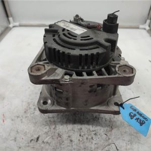 Alternador Renault Kangoo I (F/KC0)(1997->) 1.5 dCi (KC07) - 527846