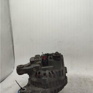 Alternador Renault Kangoo I (F/KC0)(1997->) 1.9 ALIZE [1,9 Ltr. - 47 kW Diesel] - 407538