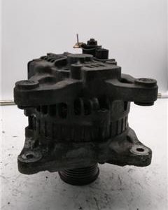 Alternador Renault Kangoo I (F/KC0)(1997->) 1.9 ALIZE [1,9 Ltr. - 47 kW Diesel] - 485598