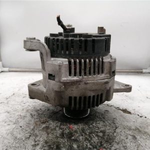 Alternador Renault Kangoo I (F/KC0)(1997->) 1.9 ALIZE [1,9 Ltr. - 59 kW dTi Diesel] - 535375