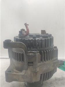 Alternador Renault Kangoo I (F/KC0)(1997->) D 65 1.9 (KC0E, KC02, KC0J, KC0N) - 413333
