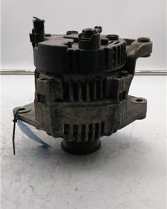 Alternador Renault Kangoo I (F/KC0)(1997->) D 65 1.9 (KC0E, KC02, KC0J, KC0N) - 478852