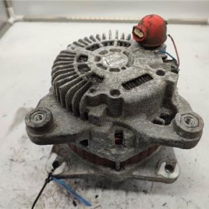 Alternador Renault Koleos I (2008->) 2.0 dCi 4x4 (HY0A) - 515974