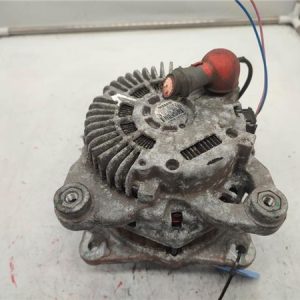 Alternador Renault Koleos I (2008->) 2.0 dCi (HY0A) - 518880